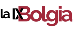 La Nona Bolgia